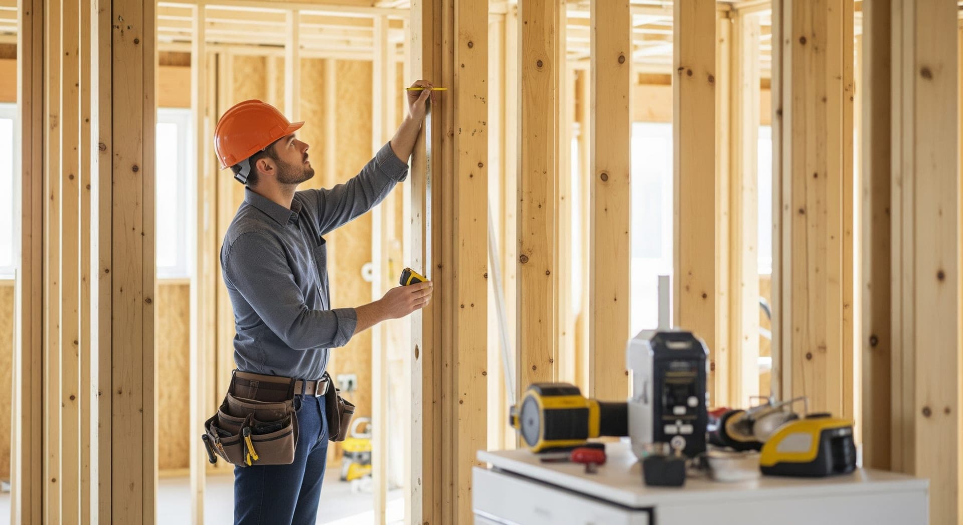 The ContractorHomeQuotes Advantage
