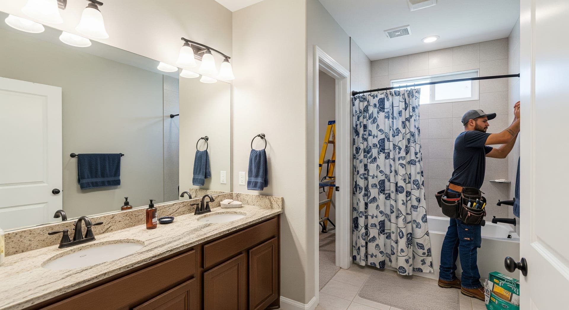 The ContractorHomeQuotes Advantage