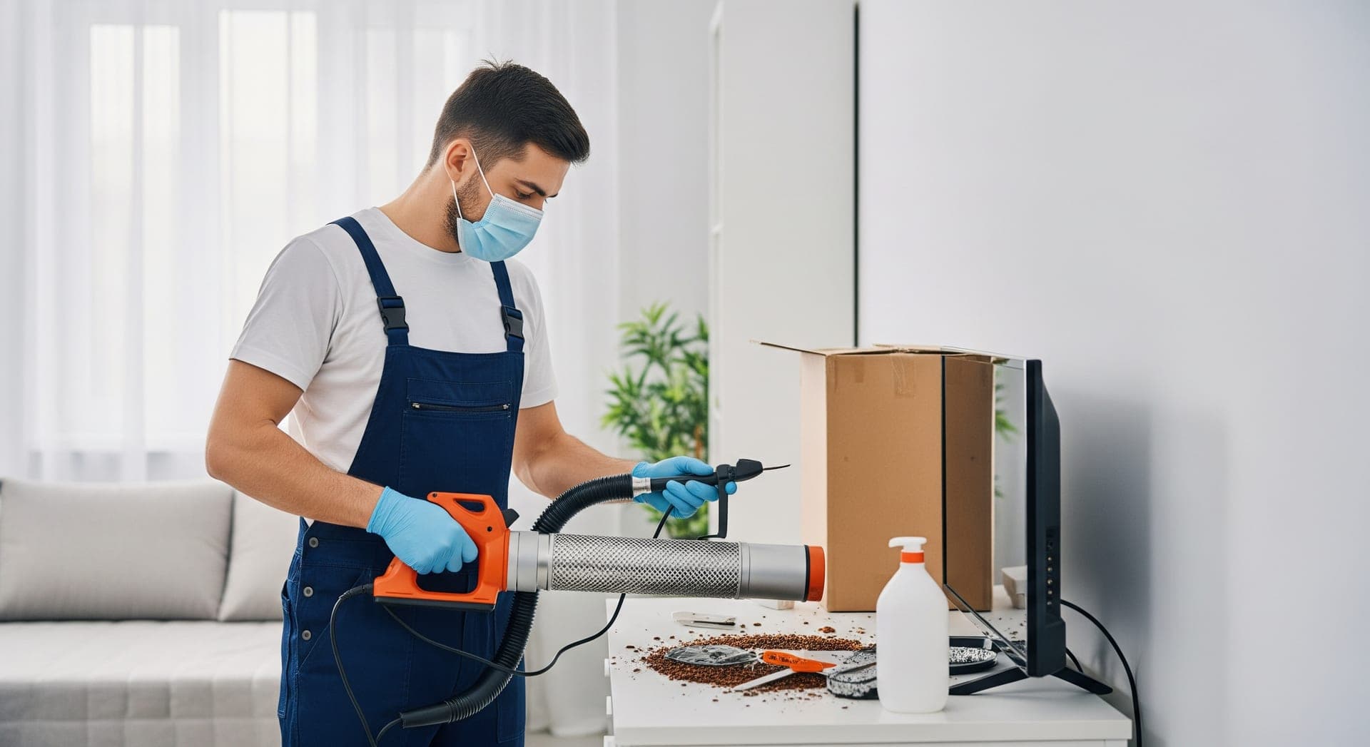 The ContractorHomeQuotes Advantage