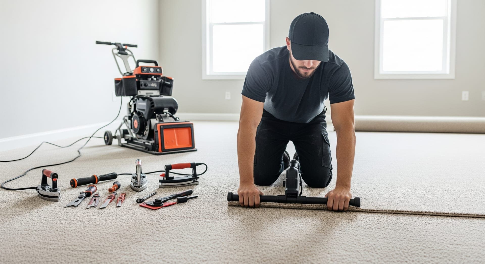 The ContractorHomeQuotes Advantage