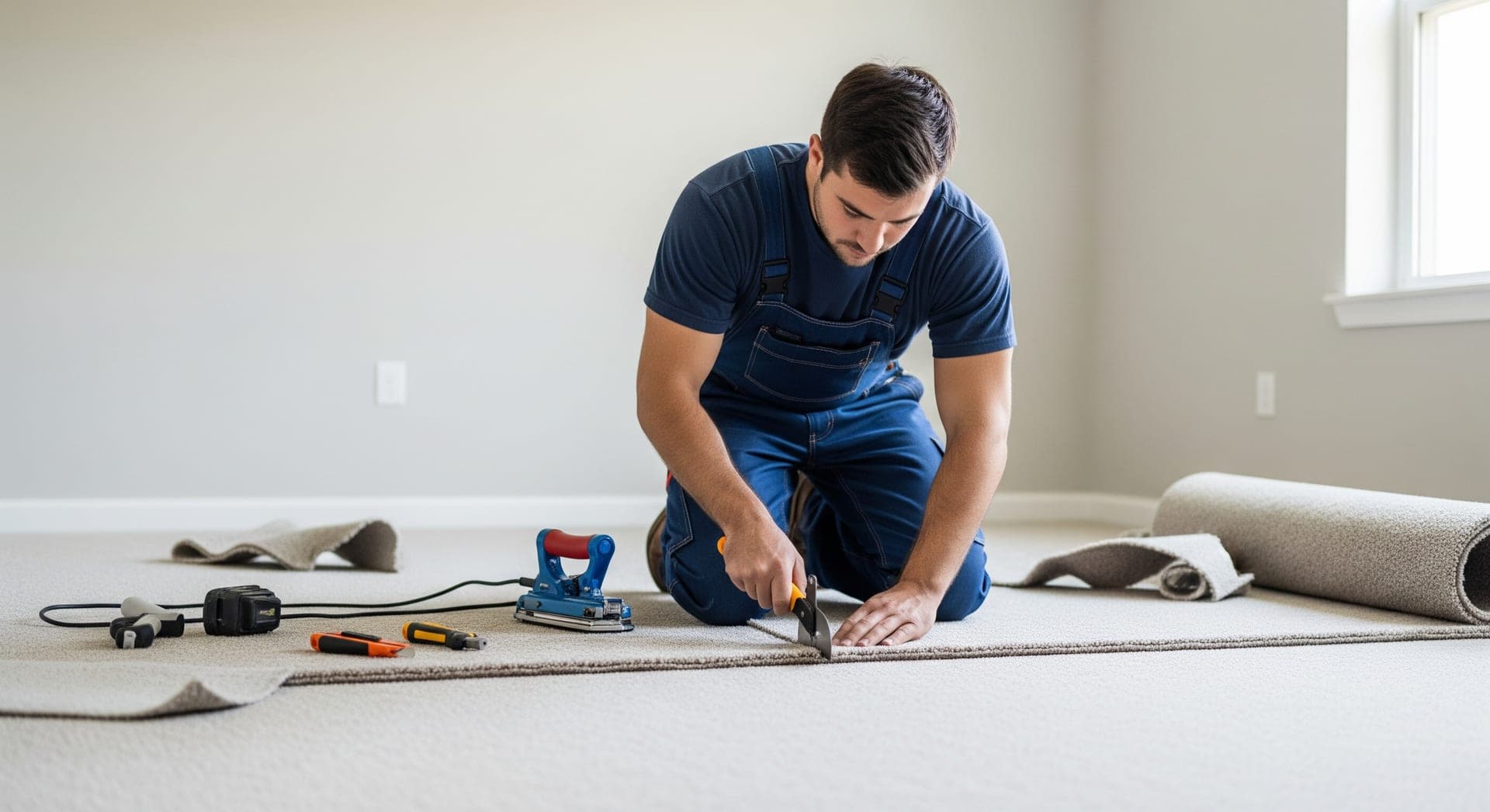 The ContractorHomeQuotes Advantage