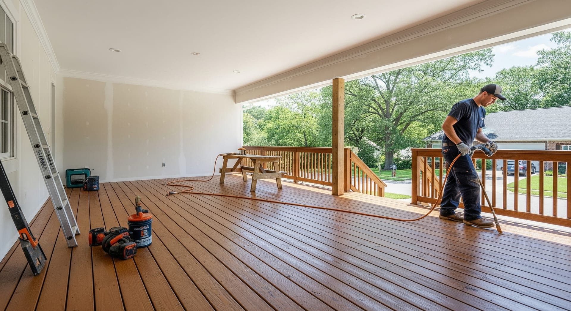 The ContractorHomeQuotes Advantage