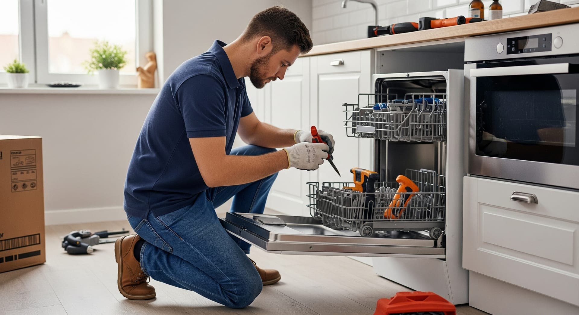 The ContractorHomeQuotes Advantage