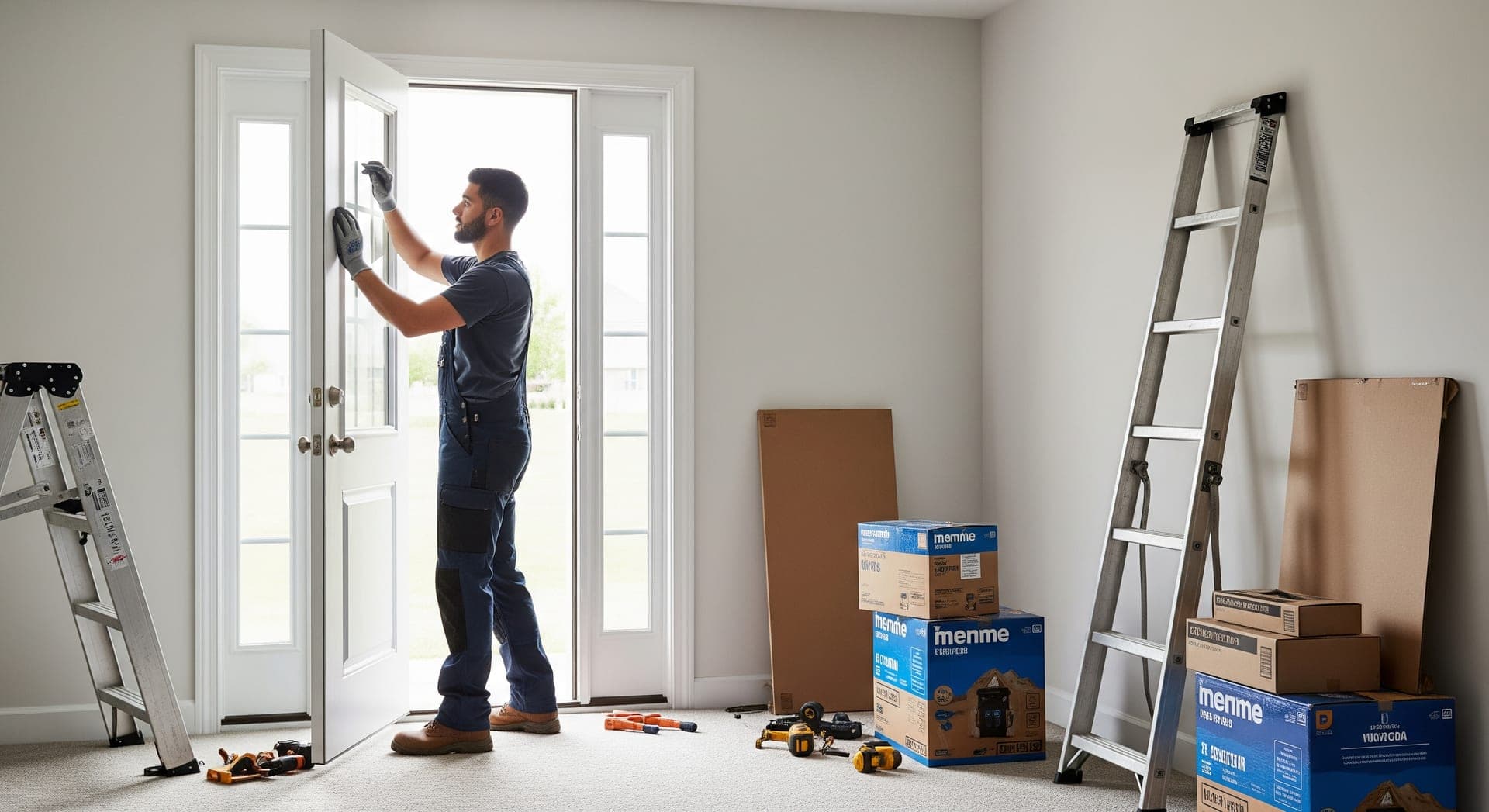 The ContractorHomeQuotes Advantage