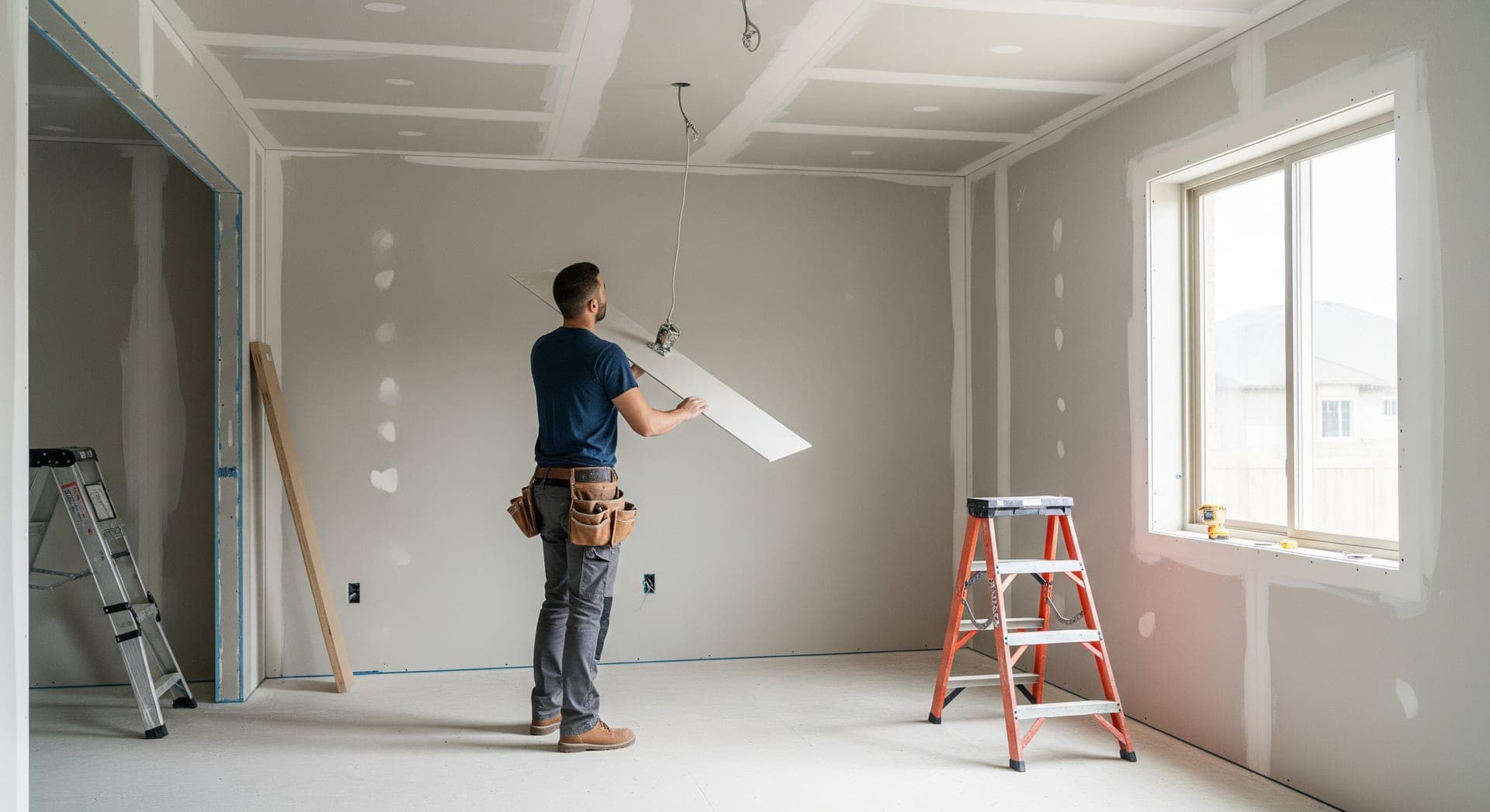 The ContractorHomeQuotes Advantage