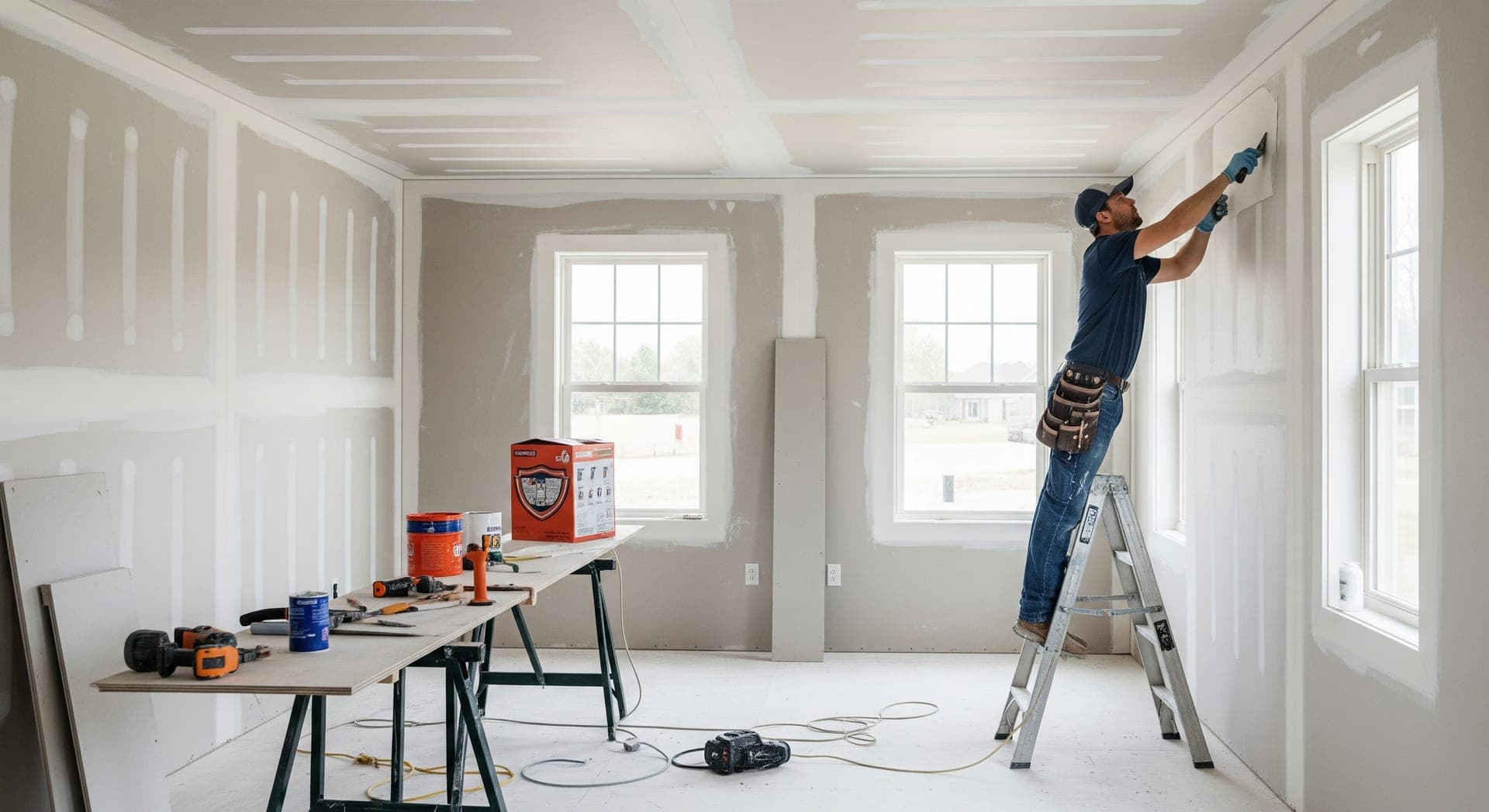 The ContractorHomeQuotes Advantage
