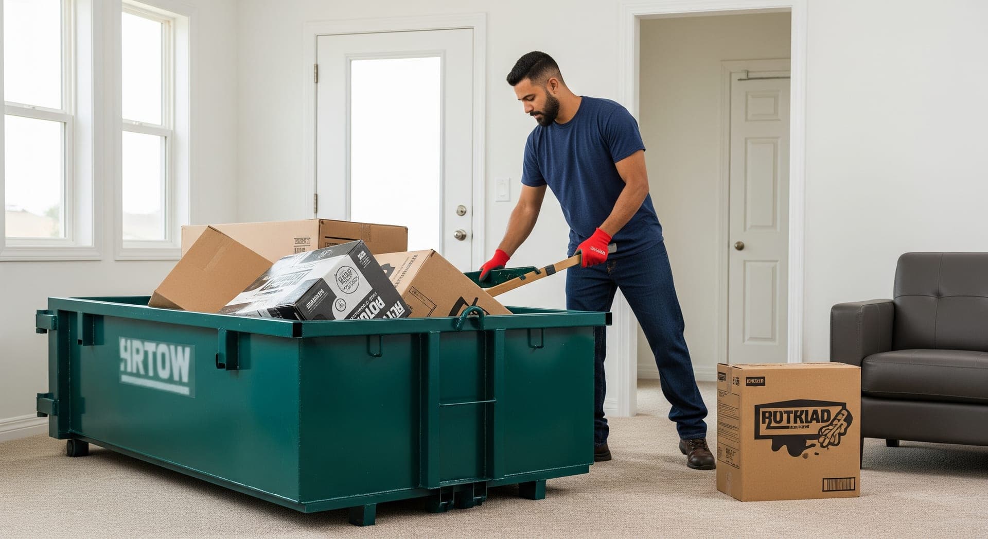 The ContractorHomeQuotes Advantage