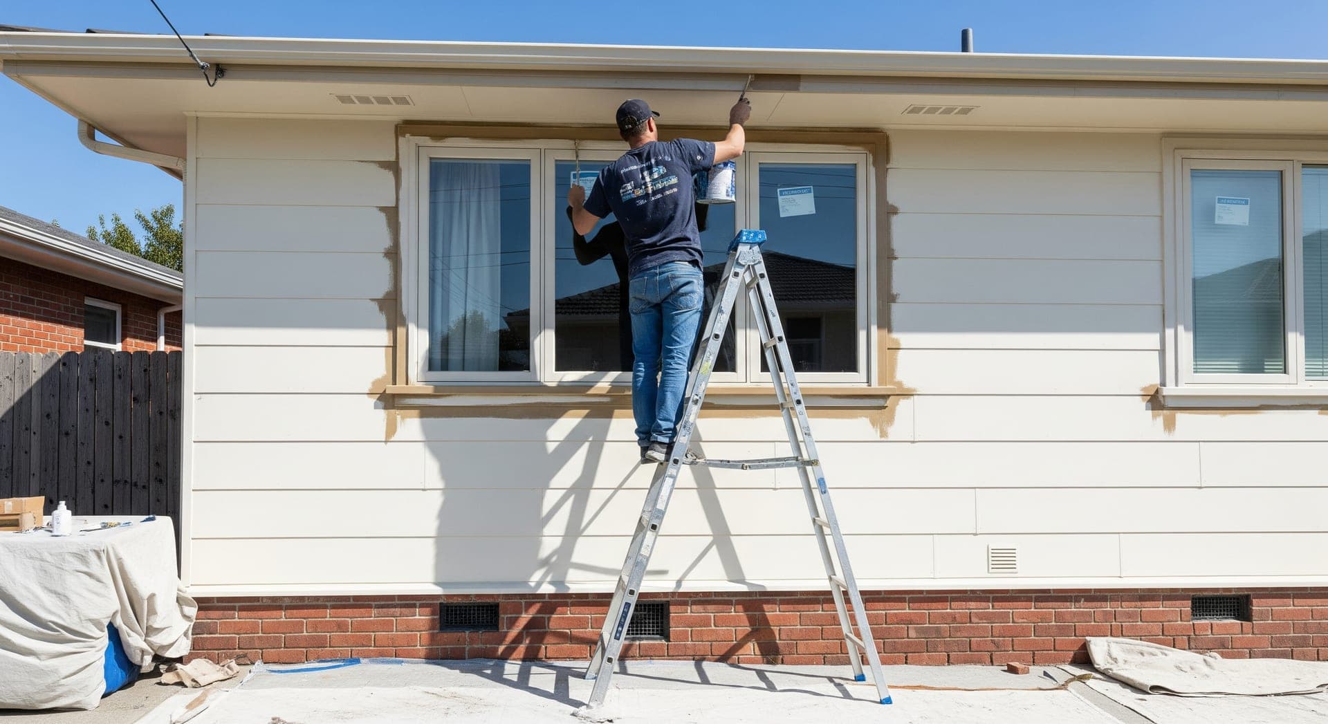 The ContractorHomeQuotes Advantage
