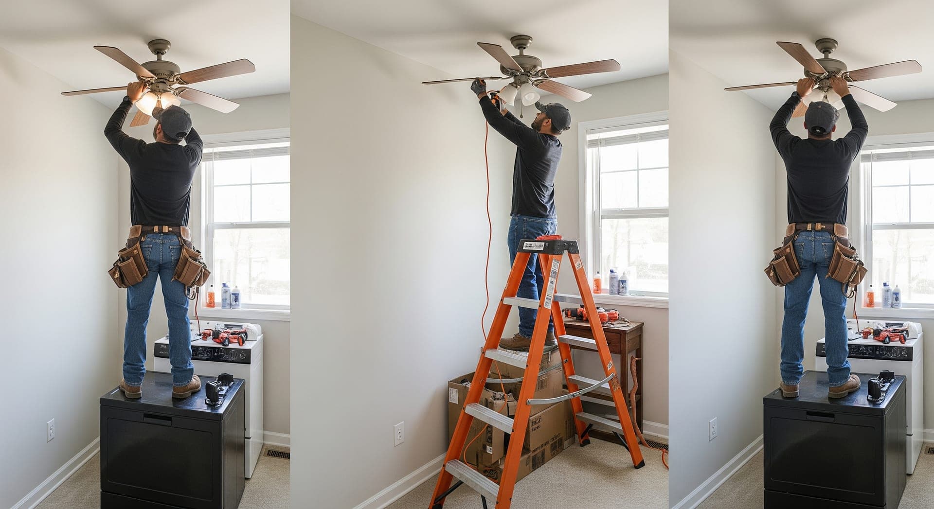 The ContractorHomeQuotes Advantage