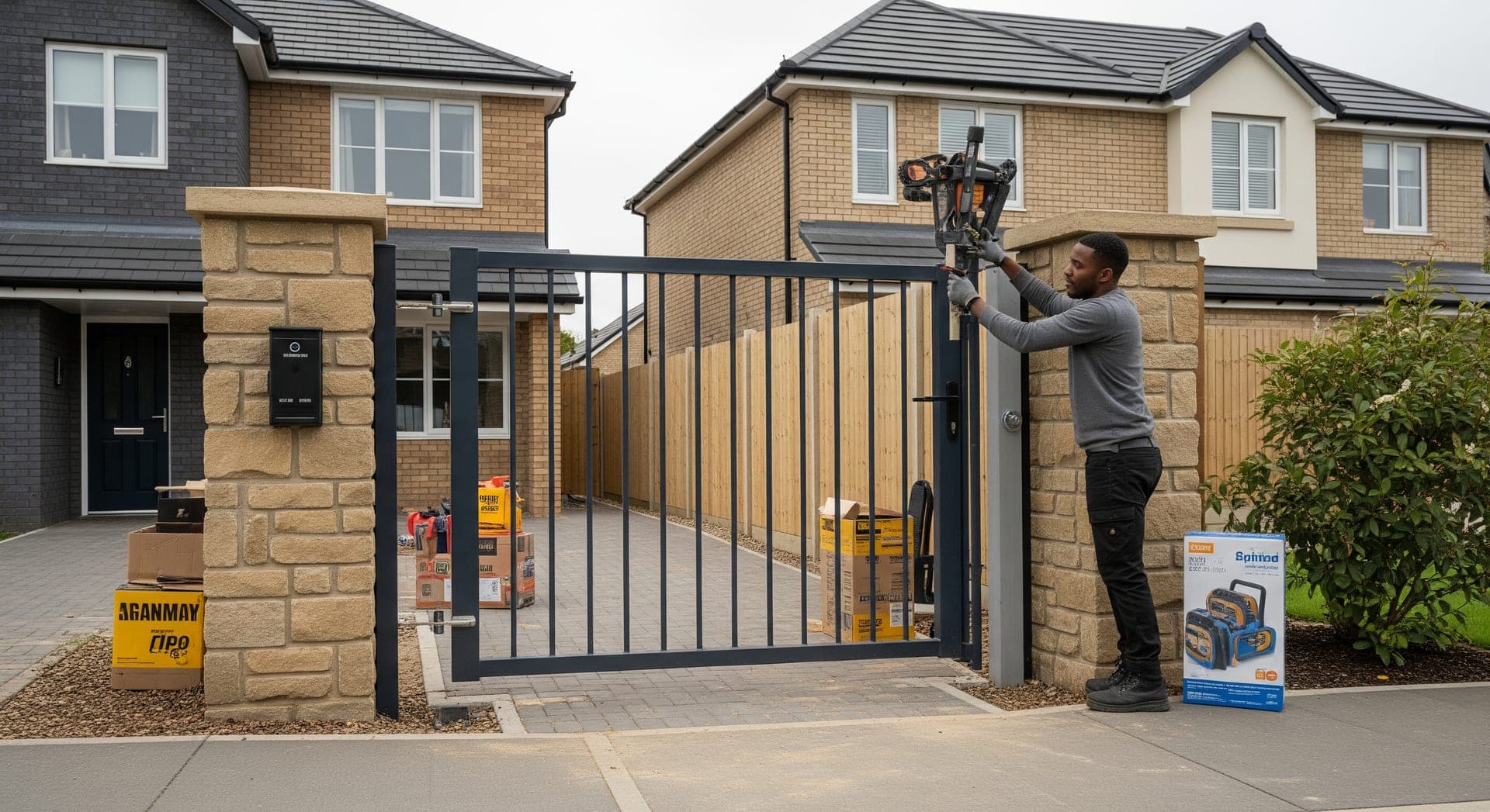 The ContractorHomeQuotes Advantage