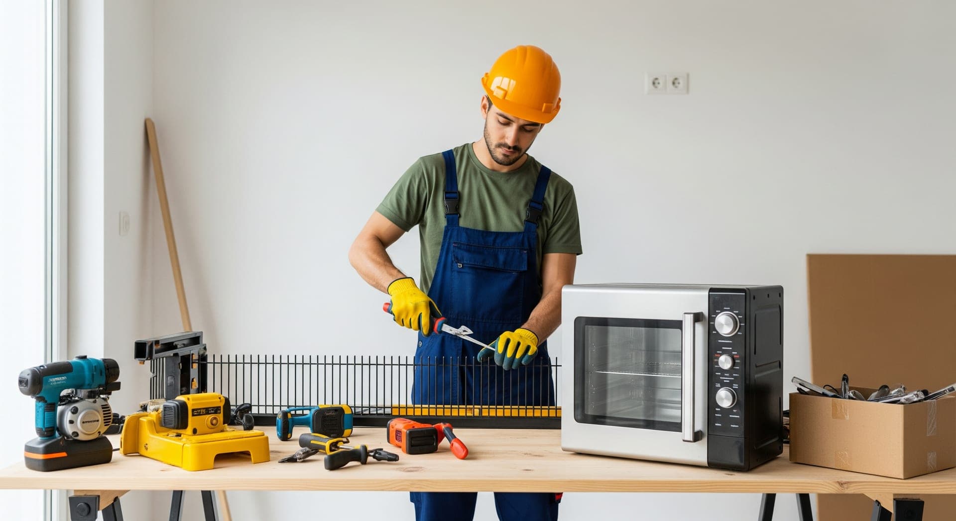 The ContractorHomeQuotes Advantage