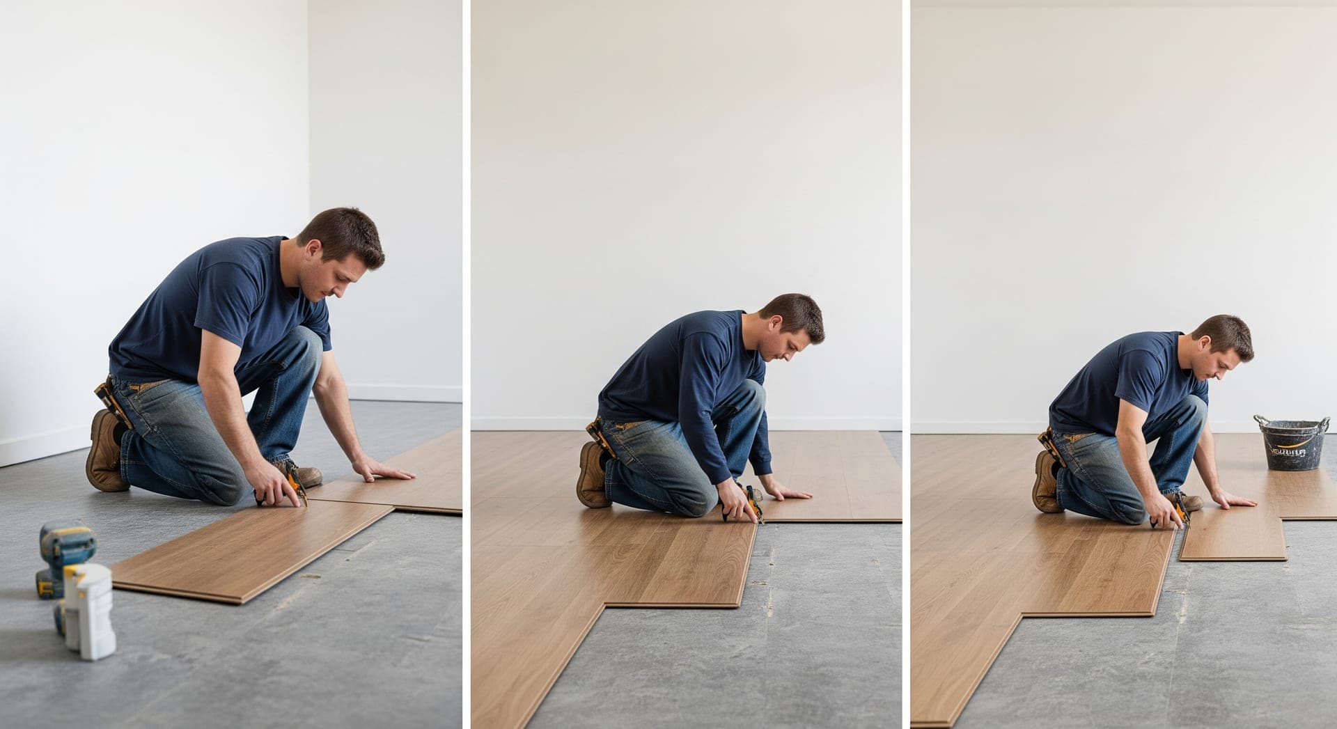 The ContractorHomeQuotes Advantage