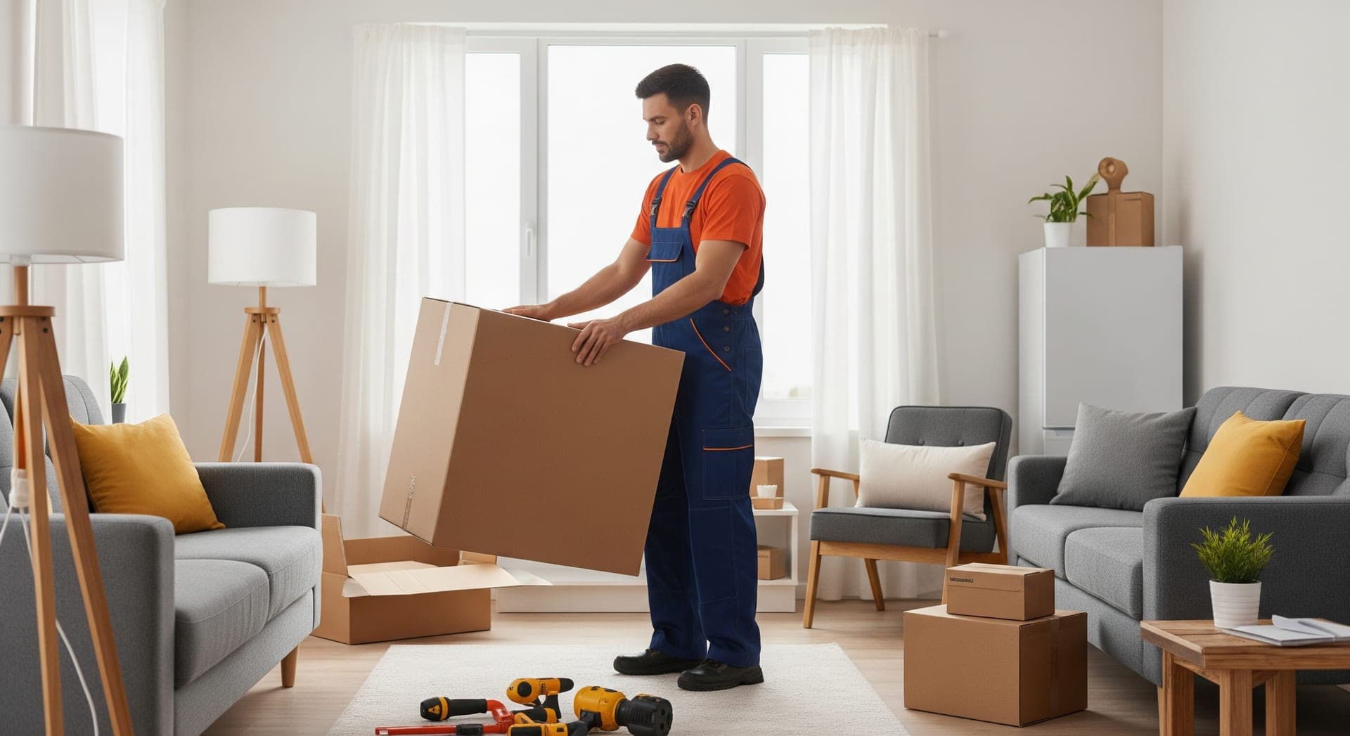 The ContractorHomeQuotes Advantage