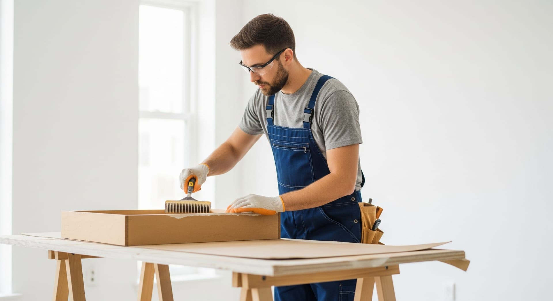 The ContractorHomeQuotes Advantage