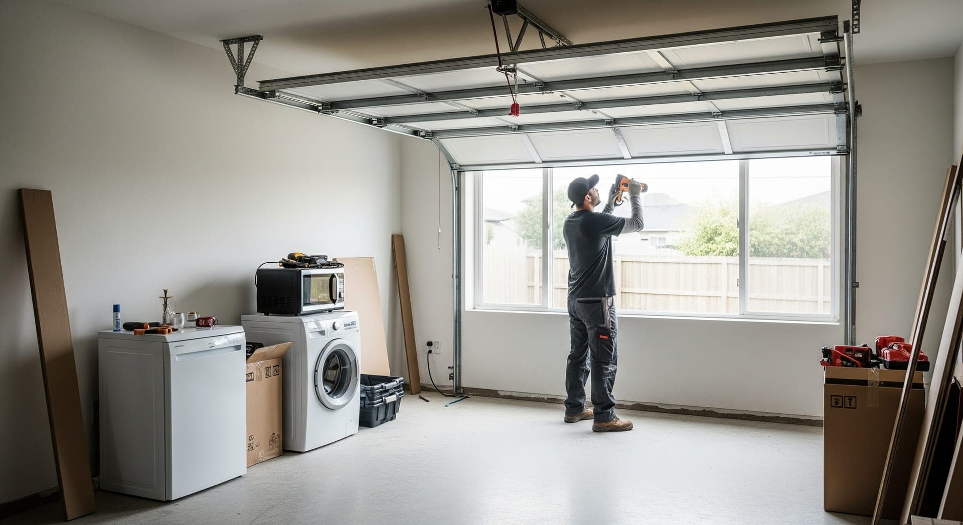 The ContractorHomeQuotes Advantage