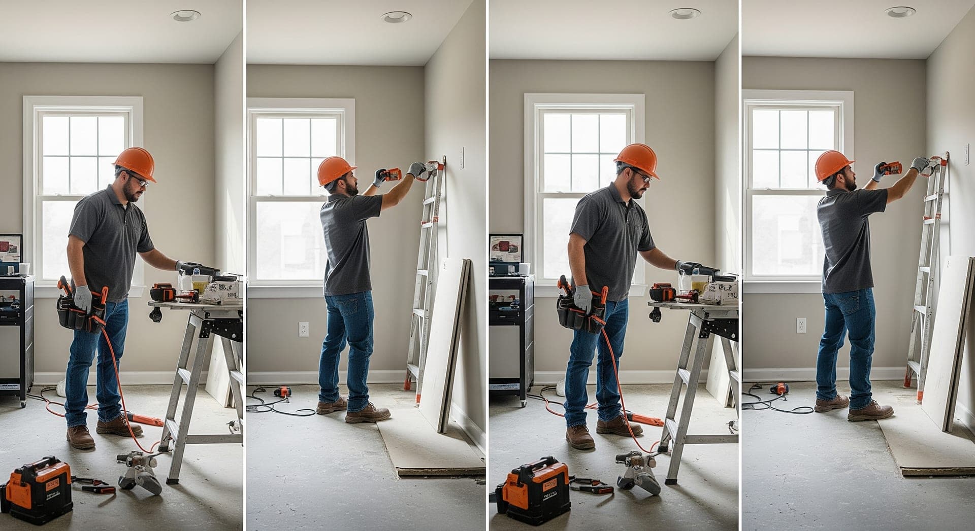 The ContractorHomeQuotes Advantage