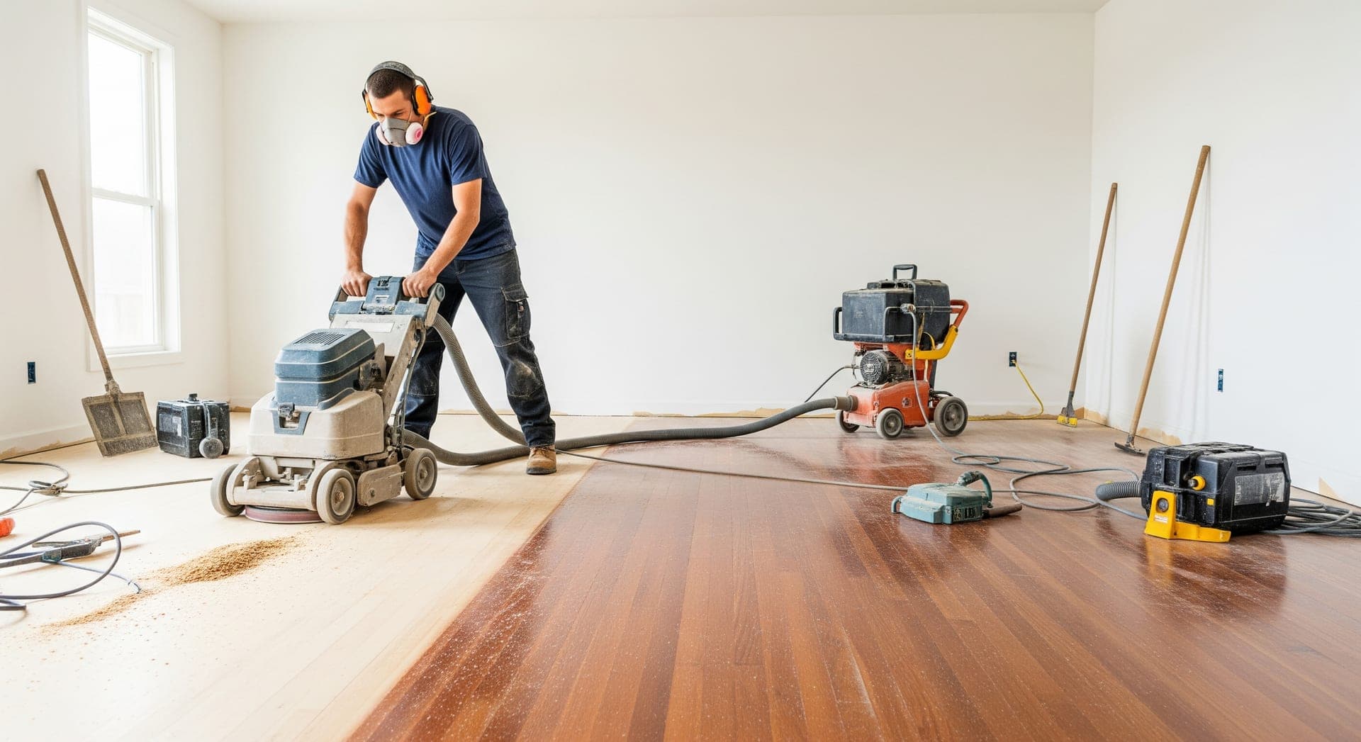 The ContractorHomeQuotes Advantage
