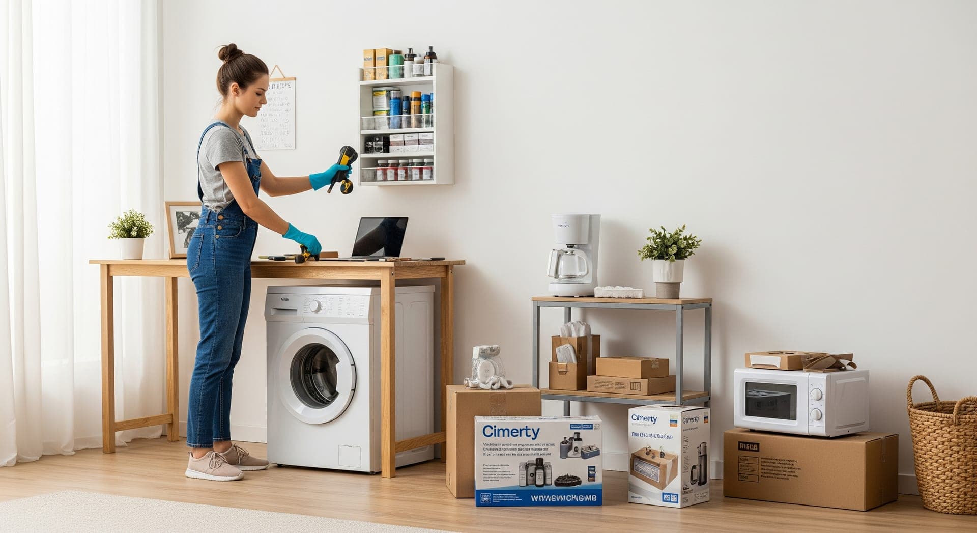 The ContractorHomeQuotes Advantage