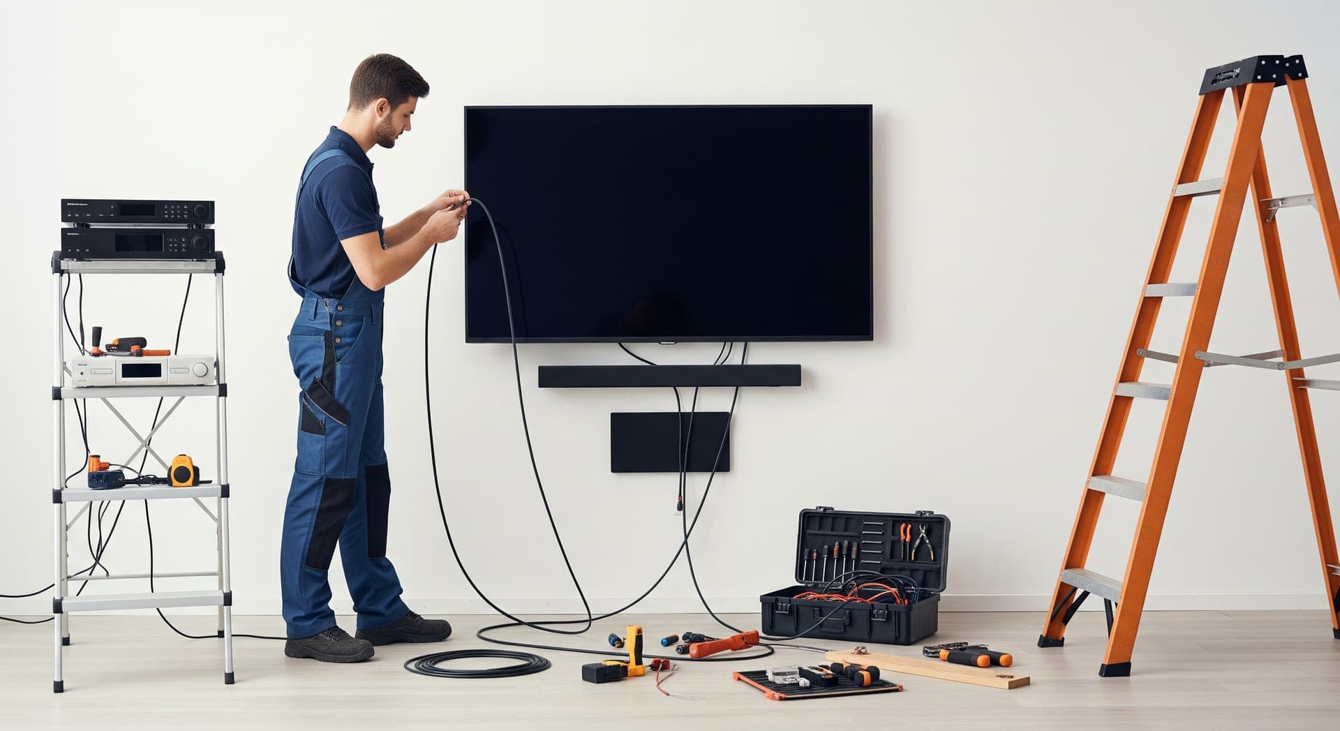 The ContractorHomeQuotes Advantage