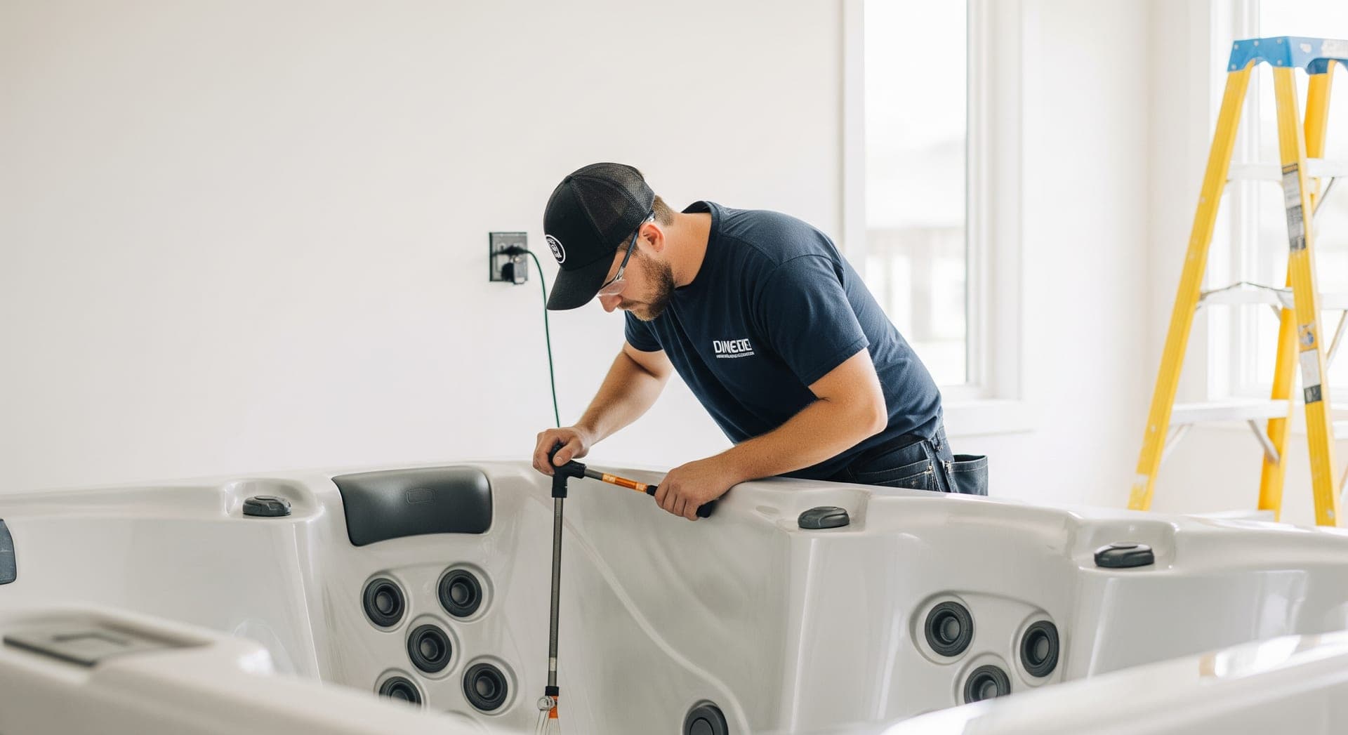 The ContractorHomeQuotes Advantage