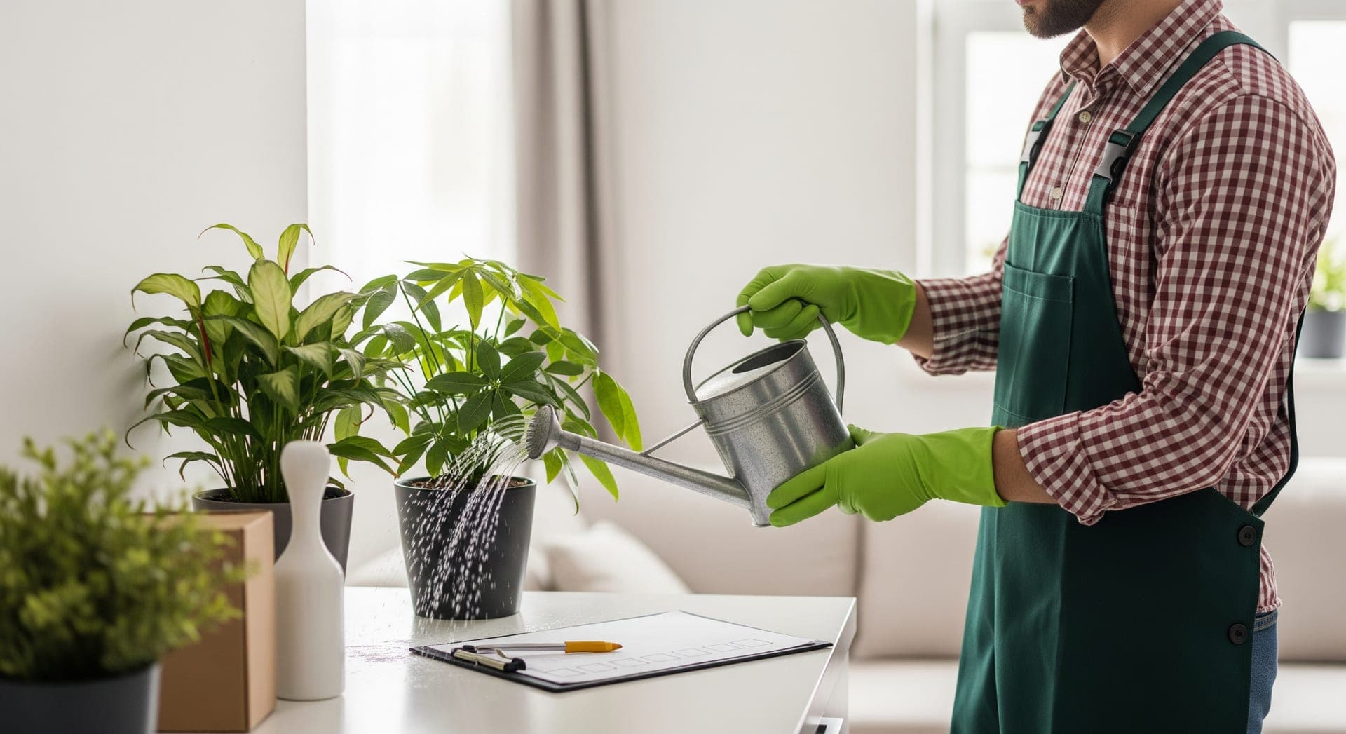 The ContractorHomeQuotes Advantage