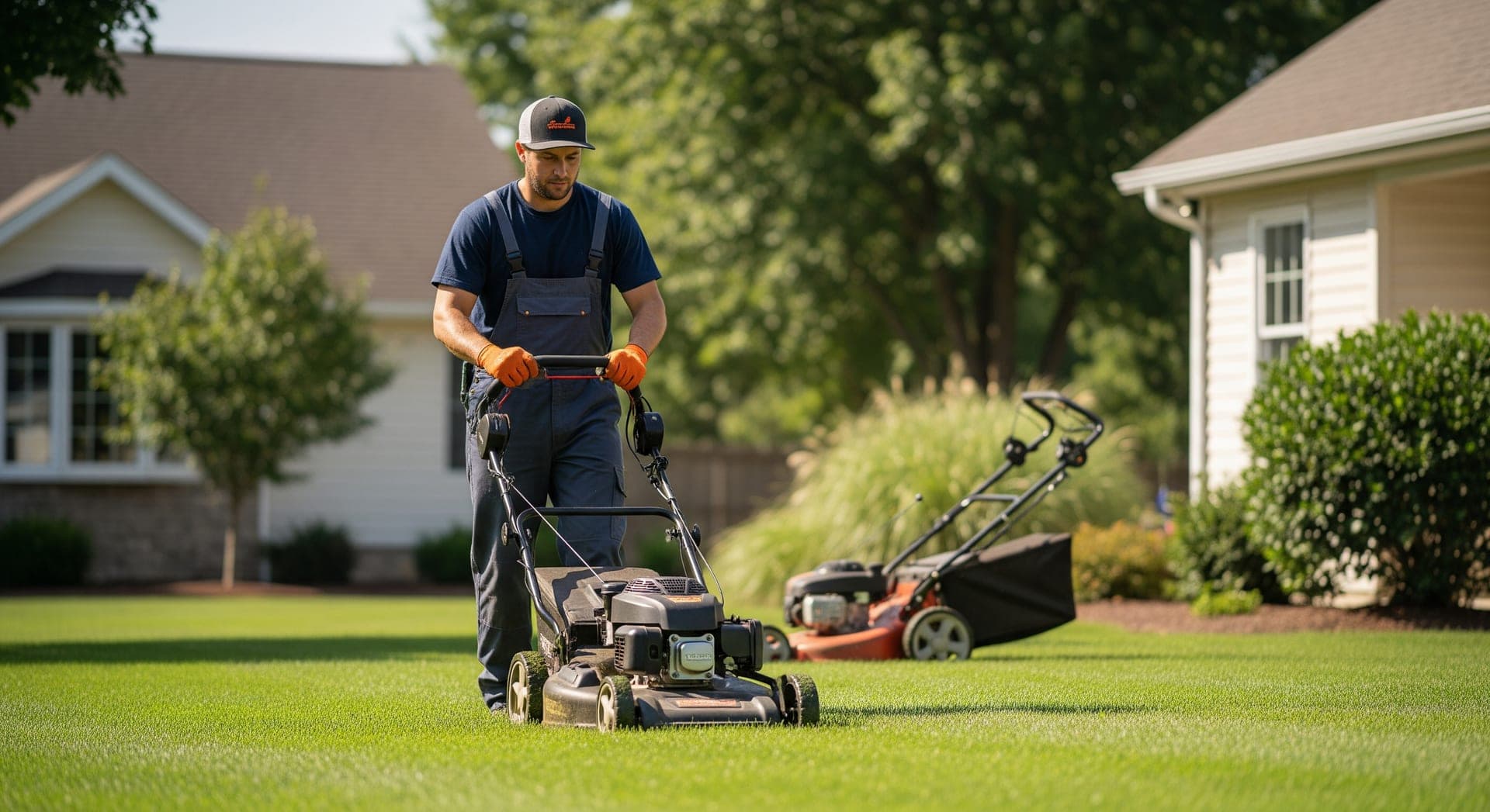 The ContractorHomeQuotes Advantage