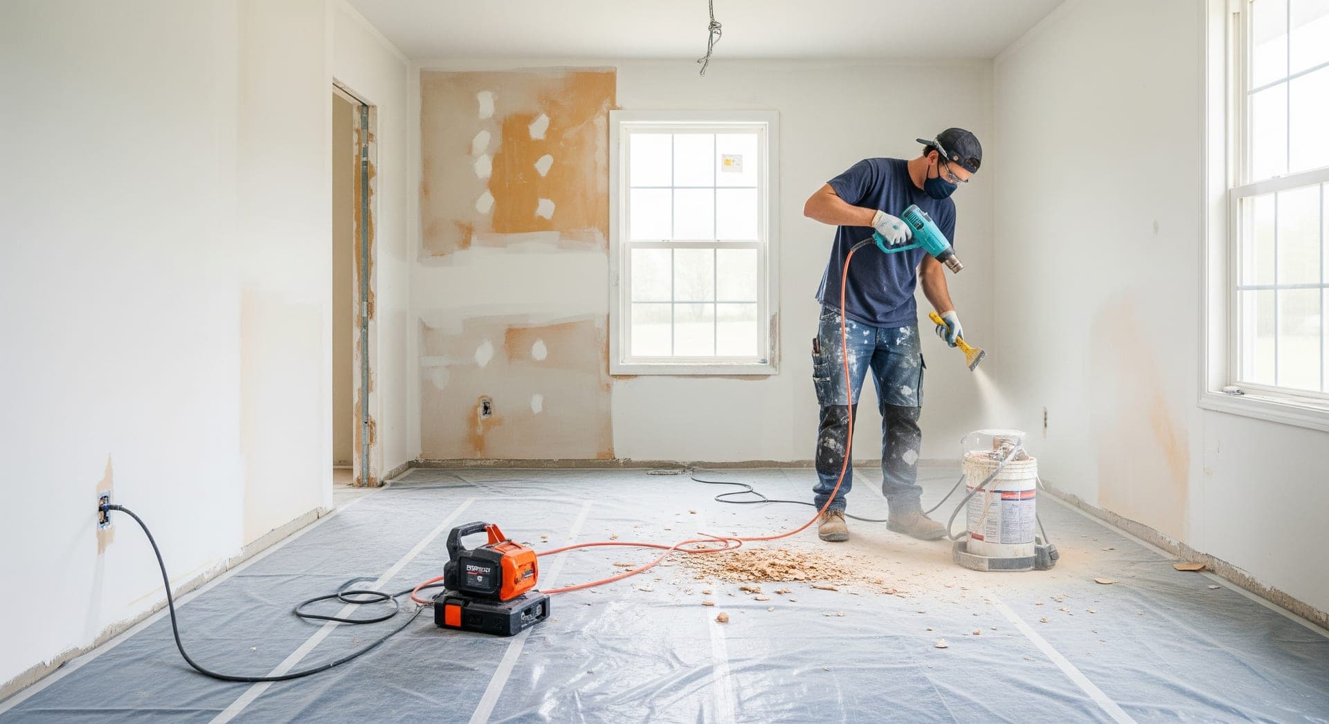The ContractorHomeQuotes Advantage