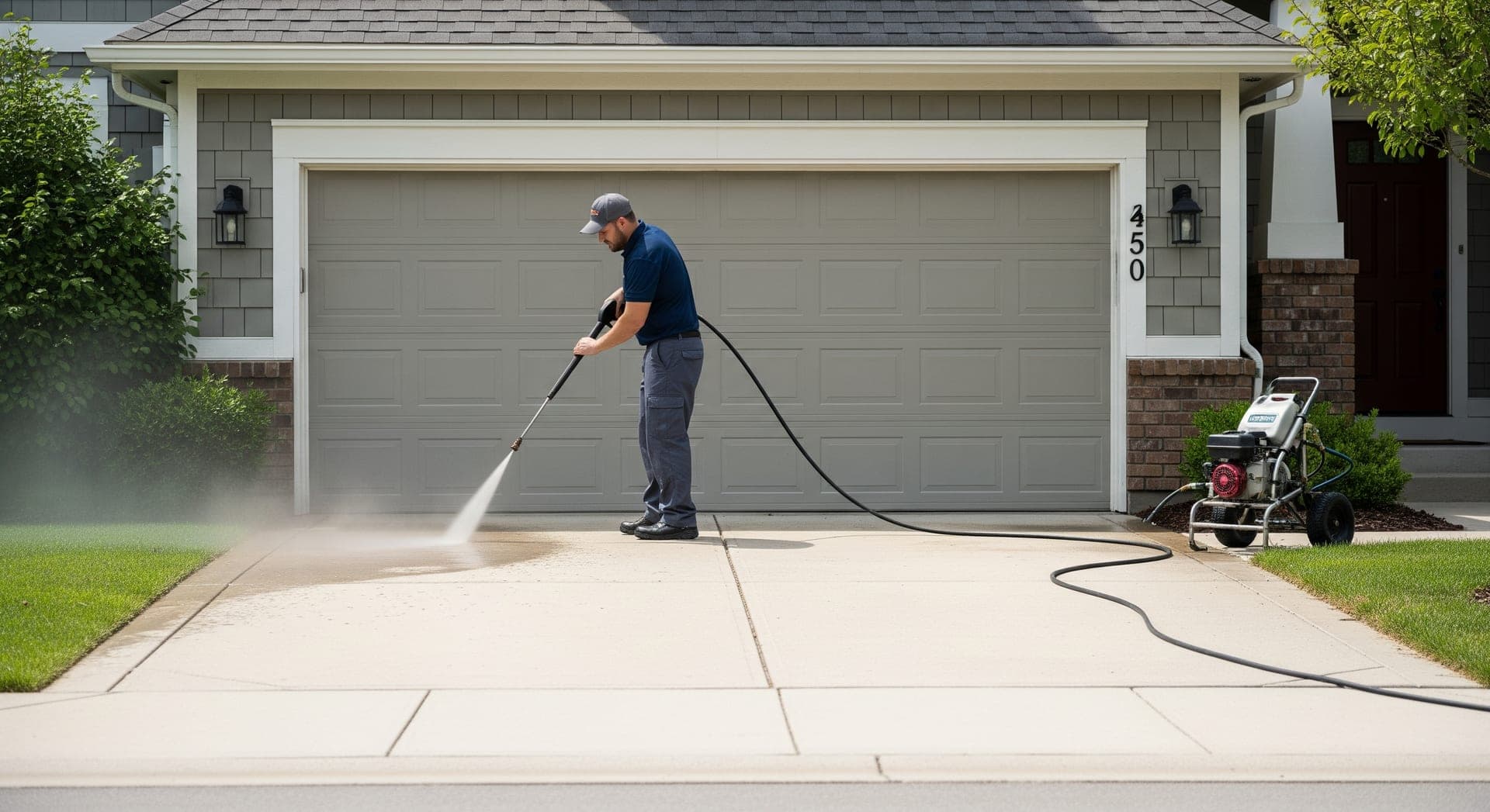 The ContractorHomeQuotes Advantage