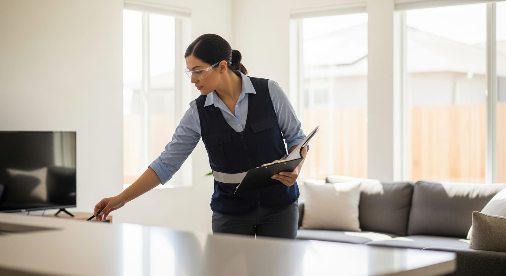 The ContractorHomeQuotes Advantage