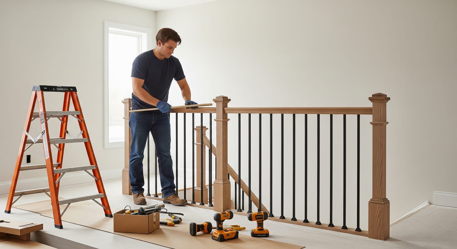 The ContractorHomeQuotes Advantage