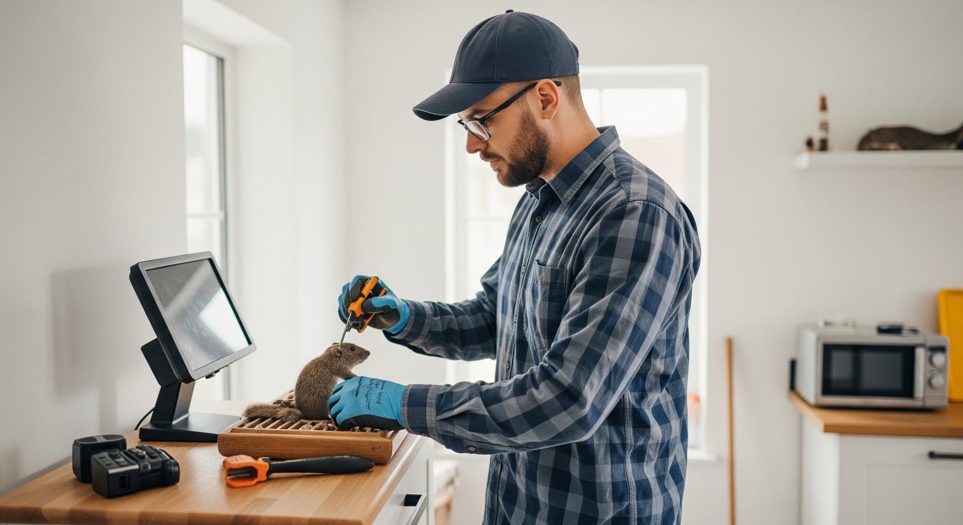 The ContractorHomeQuotes Advantage
