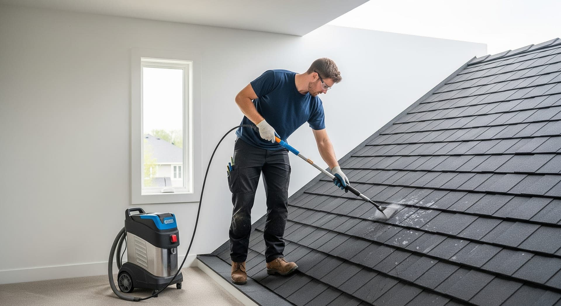 The ContractorHomeQuotes Advantage