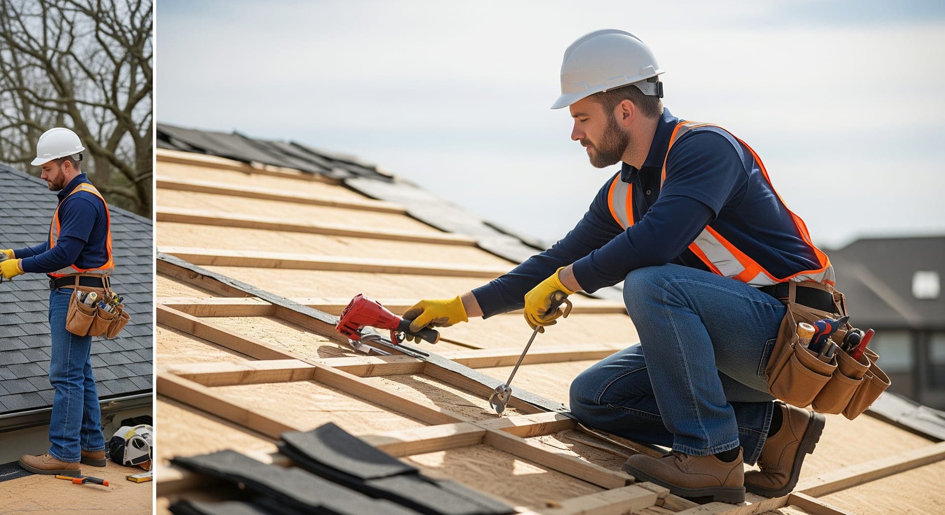The ContractorHomeQuotes Advantage