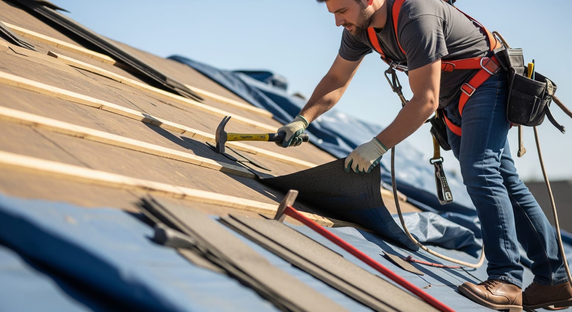 The ContractorHomeQuotes Advantage