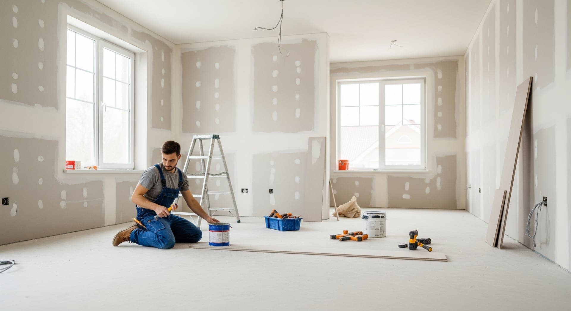 The ContractorHomeQuotes Advantage