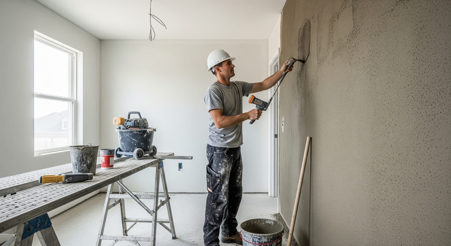 The ContractorHomeQuotes Advantage
