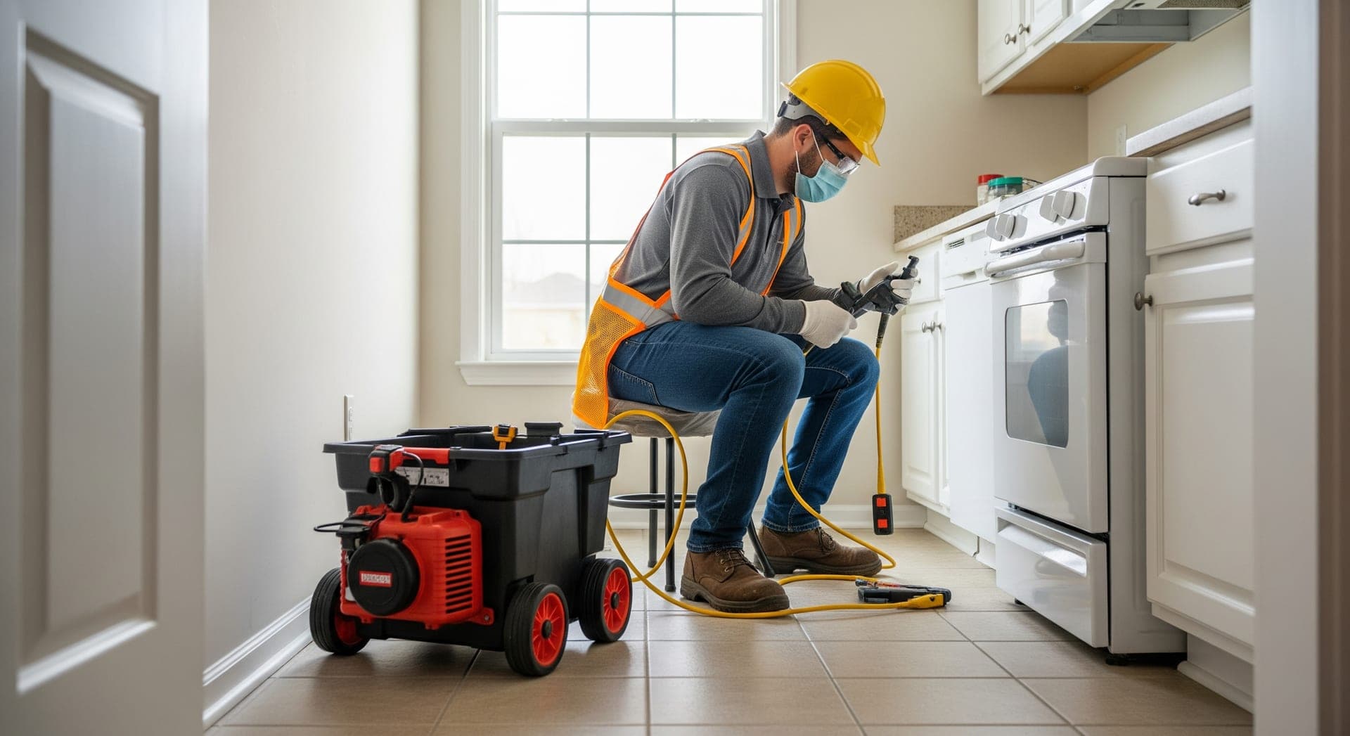 The ContractorHomeQuotes Advantage