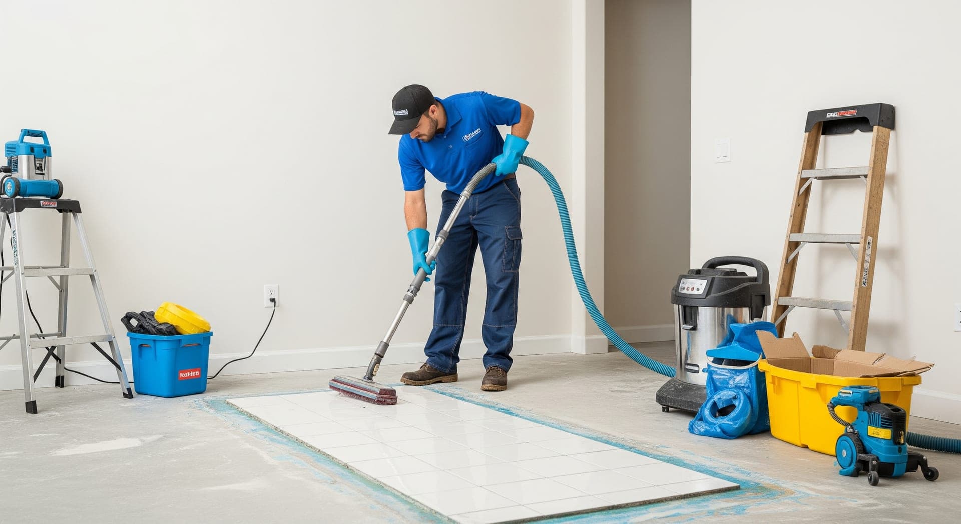 The ContractorHomeQuotes Advantage
