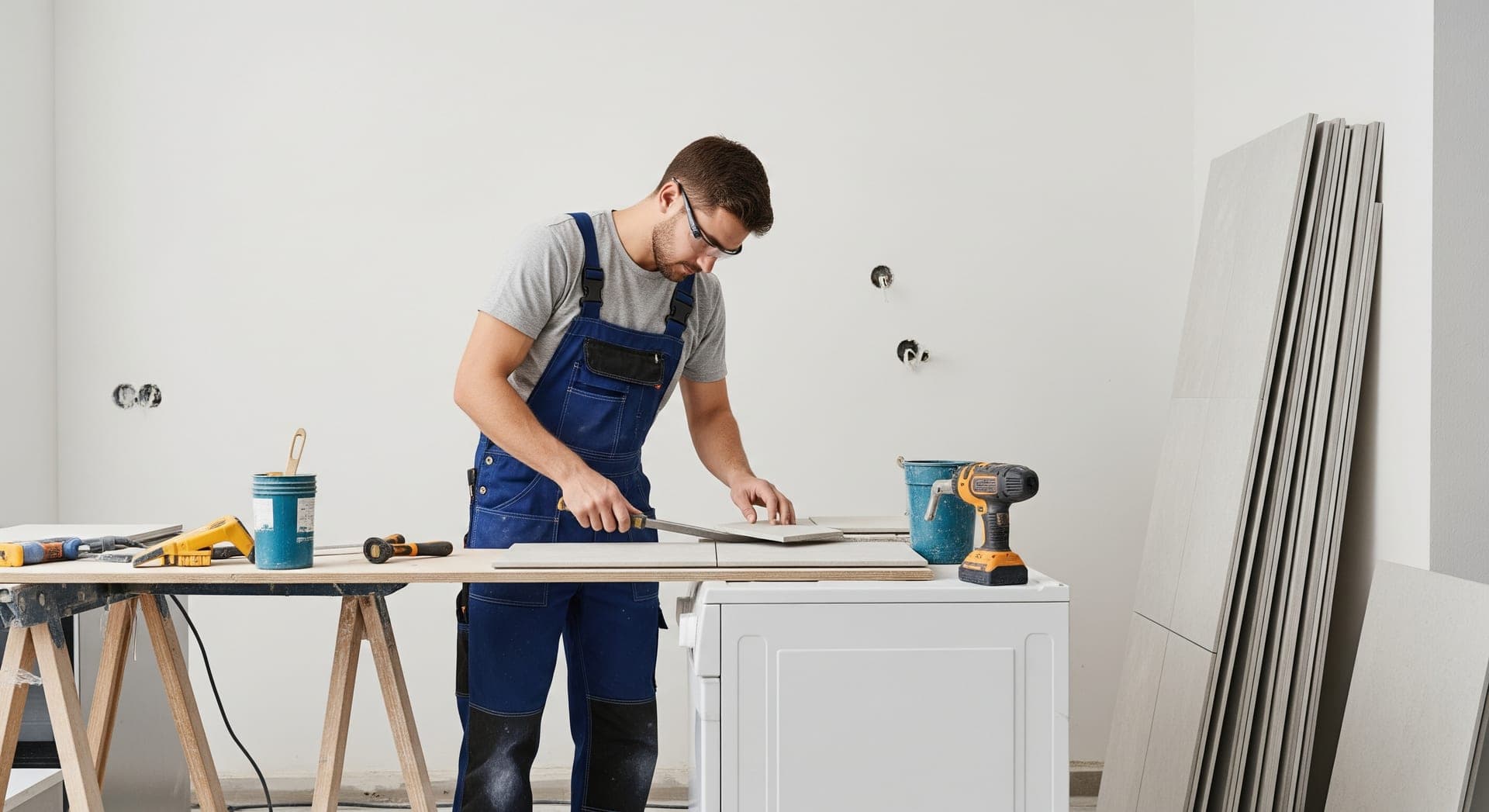 The ContractorHomeQuotes Advantage