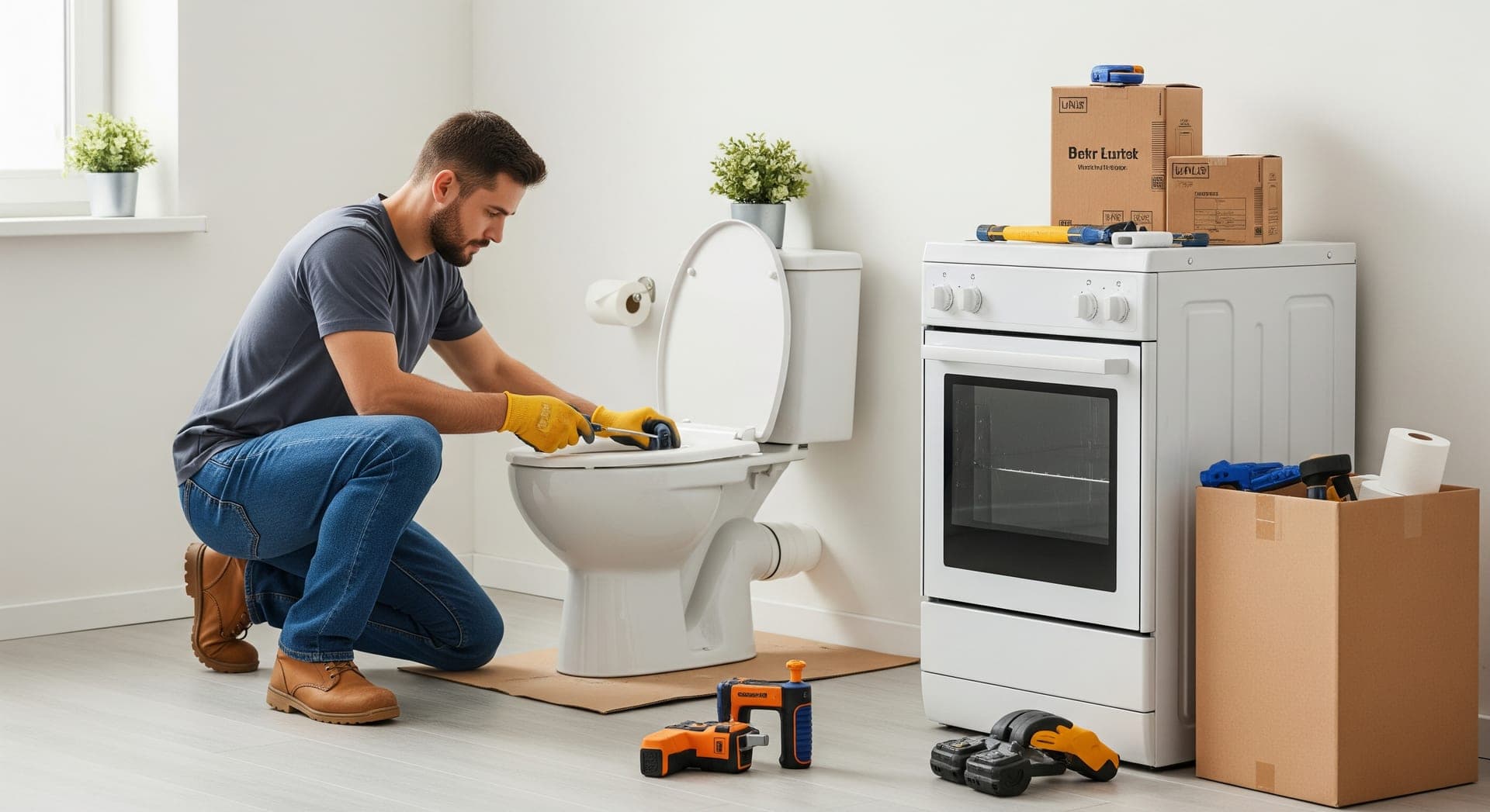 The ContractorHomeQuotes Advantage