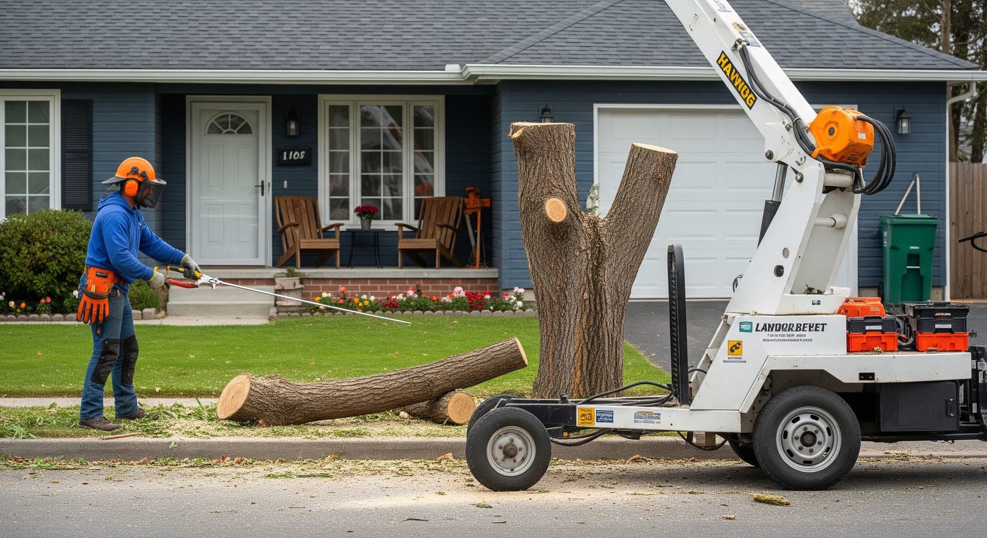 The ContractorHomeQuotes Advantage