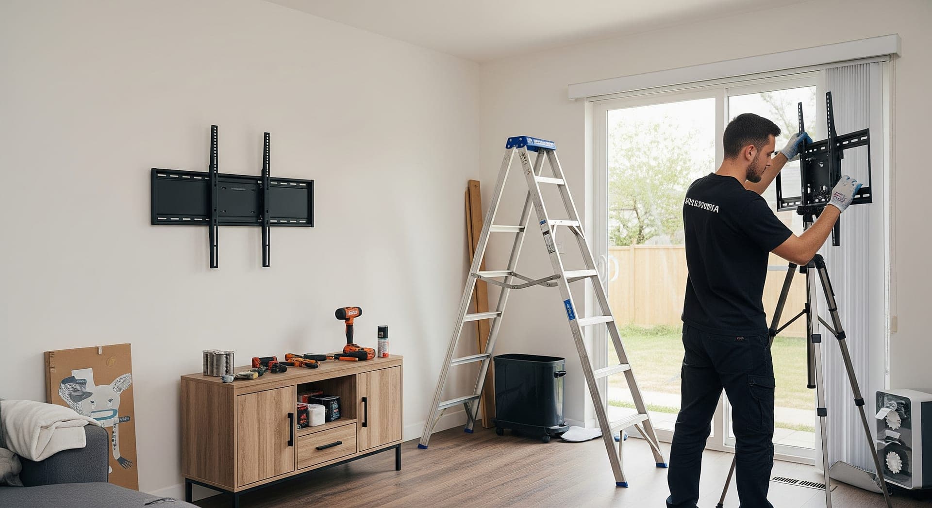 The ContractorHomeQuotes Advantage