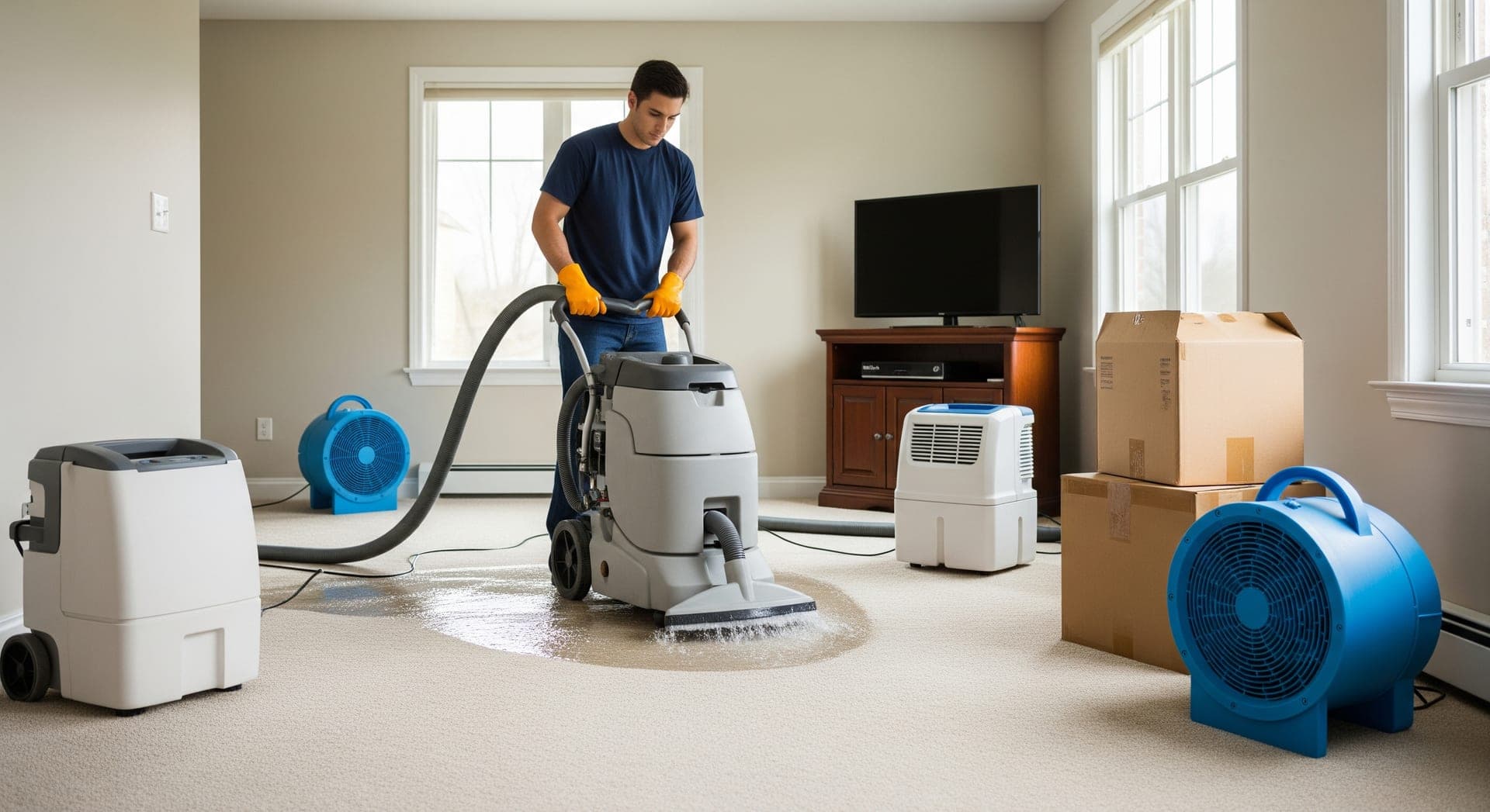 The ContractorHomeQuotes Advantage