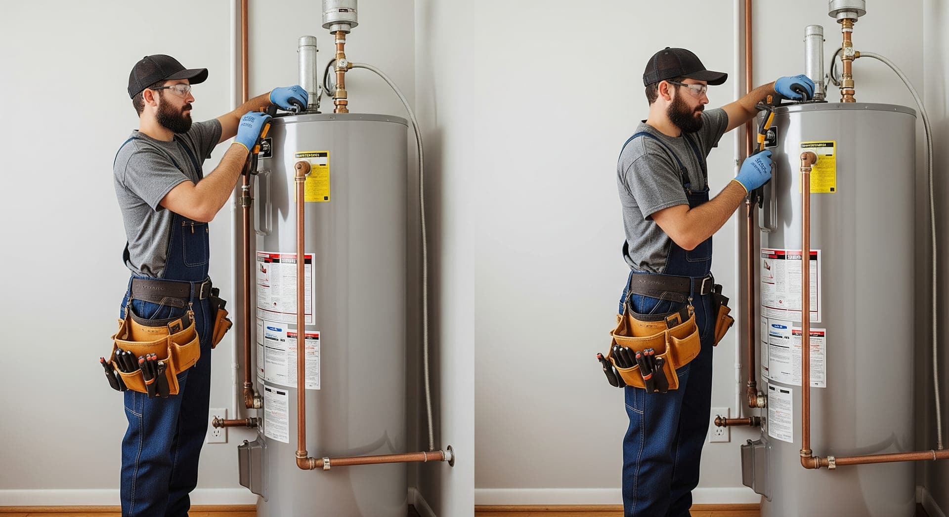 The ContractorHomeQuotes Advantage