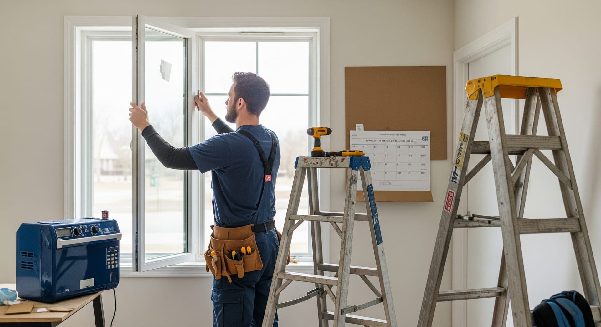 The ContractorHomeQuotes Advantage