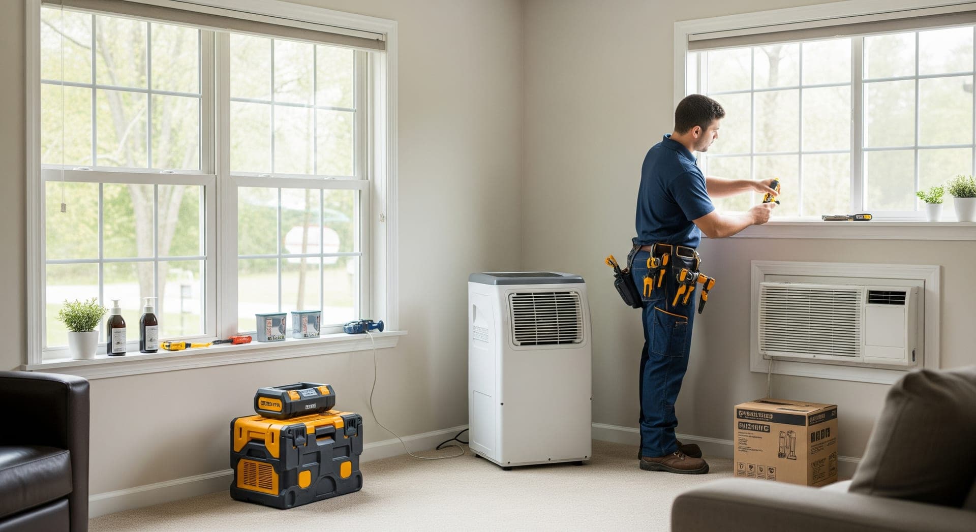 The ContractorHomeQuotes Advantage