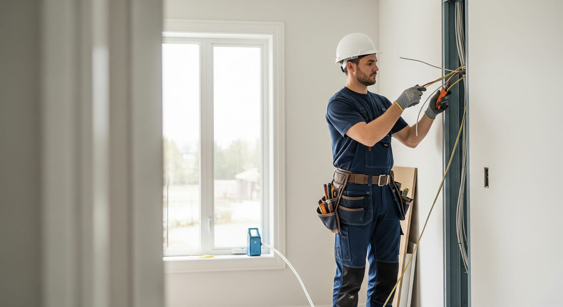 The ContractorHomeQuotes Advantage